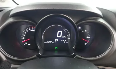 Kia Ray 2014, 152957 км, за 6690000 KRW - фото 8