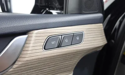 Hyundai Palisade 2020, 58684 км, за 29900000 KRW - фото 33