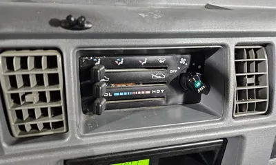 ChevroletGMDaewoo damas 2018, 122318 км, за 3800000 KRW - фото 14