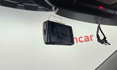 Kia Sportage 2016, 98358 км, за 9200000 KRW - фото 19