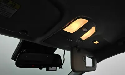 Kia Stonic 2019, 126867 км, за 7900000 KRW - фото 15
