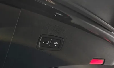 Porsche Cayenne 2022, 25327 км, за 114000000 KRW - фото 20