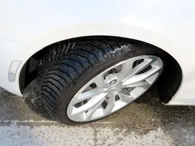 Cadillac ATS 2017, 87773 км, за 8500000 KRW - фото 20