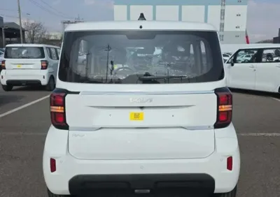 Kia Ray 2026, 1 км, за 3240000 KRW
