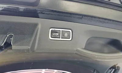 Kia Sorento 2021, 104617 км, за 21900000 KRW - фото 26
