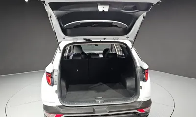Hyundai Tucson 2023, 68237 км, за 17500000 KRW - фото 20