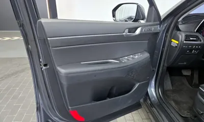 Hyundai Palisade 2019, 60564 км, за 23900000 KRW - фото 24