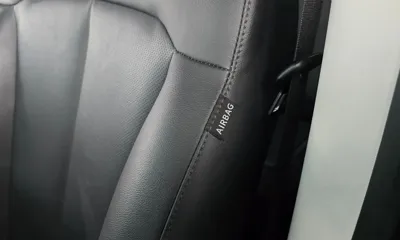 Hyundai Staria 2024, 43813 км, за 24300000 KRW - фото 30