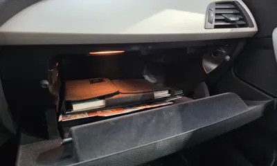 BMW 1-Series 2017, 89819 км, за 13500000 KRW - фото 30