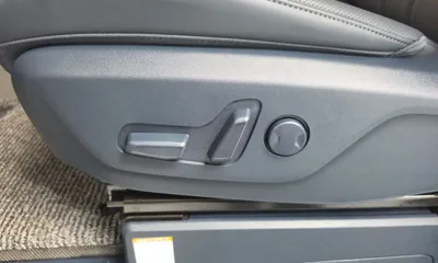 Kia PV5 2026, 10732 км, за 46900000 KRW - фото 35