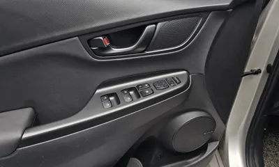 Hyundai Kona 2022, 114003 км, за 20800000 KRW - фото 31