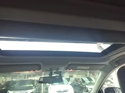 Toyota RAV4 2015, 148700 км, за 54200 CNY - фото 18