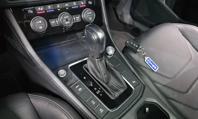 Volkswagen Jetta 2021, 36757 км, за 34000000 KRW - фото 9