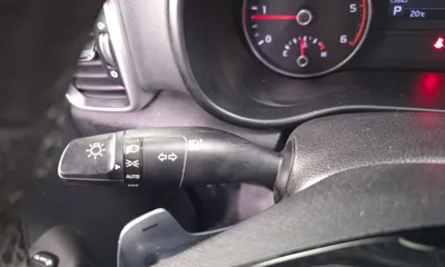 Kia Sportage 2020, 55791 км, за 16500000 KRW - фото 33