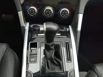 Haval H7 2017, 72600 км, за 23900 CNY - фото 13
