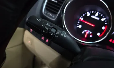 Kia Canival 2017, 70367 км, за 14500000 KRW - фото 32