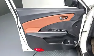 KG_Mobility_Ssangyong TIBOLI 2019, 77486 км, за 9400000 KRW - фото 24