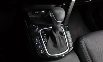 Kia Seltos 2023, 33822 км, за 22300000 KRW - фото 9