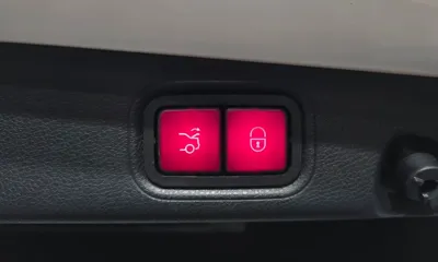 Mercedes-Benz E-Class 2019, 80443 км, за 26500000 KRW - фото 27