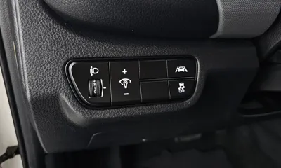 Kia Seltos 2020, 111136 км, за 13700000 KRW - фото 20