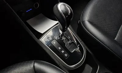 Hyundai Accent 2014, 165592 км, за 4300000 KRW - фото 9