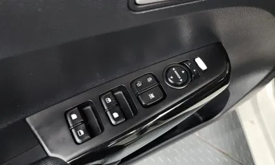 Kia Morning 2017, 95121 км, за 7500000 KRW - фото 29