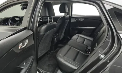 Kia K3 2020, 74626 км, за 13300000 KRW - фото 26