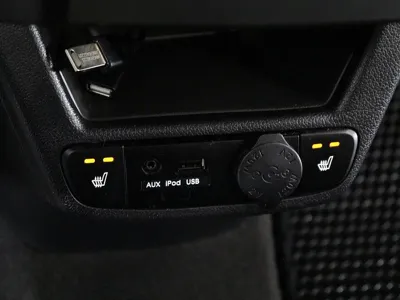 Kia Ray 2015, 72310 км, за 7900000 KRW - фото 17