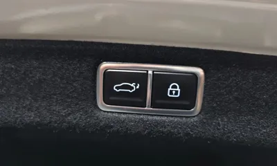 Hyundai Grandeur 2024, 32023 км, за 43800000 KRW - фото 20