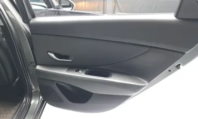 Hyundai Avante 2021, 99505 км, за 12300000 KRW - фото 25