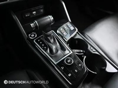 Kia Sportage 2022, 79001 км, за 18790000 KRW - фото 9