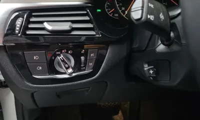 BMW 5-Series 2018, 115279 км, за 24900000 KRW - фото 20