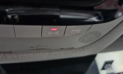 Kia Seltos 2020, 101737 км, за 15900000 KRW - фото 28