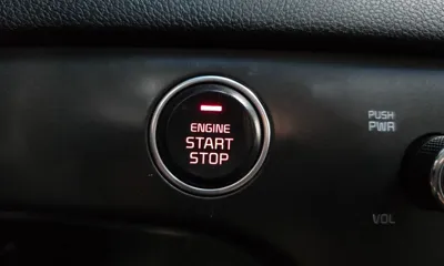 Kia Sportage 2019, 89255 км, за 12900000 KRW - фото 18