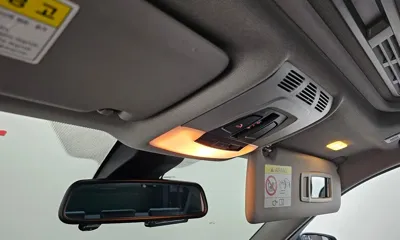 BMW 3-Series 2015, 124046 км, за 11000000 KRW - фото 15
