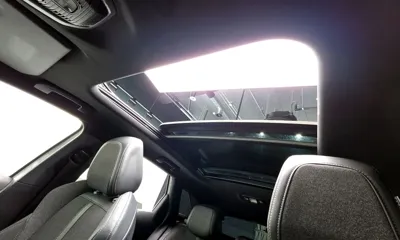 Peugeot 3008 2021, 134315 км, за 14900000 KRW - фото 33