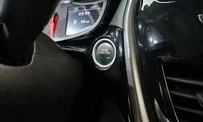 ChevroletGMDaewoo Spark 2019, 84042 км, за 6400000 KRW - фото 18