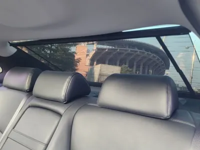 Hyundai Grandeur 2015, 165500 км, за 7700000 KRW - фото 14