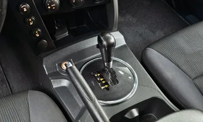 KG_Mobility_Ssangyong KORANDO 2014, 158437 км, за 4990000 KRW - фото 9