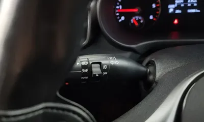 Kia Sorento 2019, 109861 км, за 16900000 KRW - фото 29