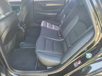 Hyundai Grandeur 2017, 151200 км, за 14990000 KRW - фото 13