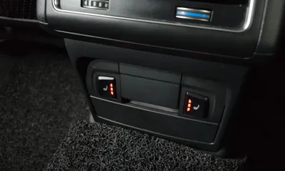 Audi Q5 2016, 157178 км, за 13500000 KRW - фото 18