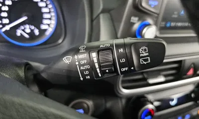 Hyundai Kona 2019, 101510 км, за 14400000 KRW - фото 28