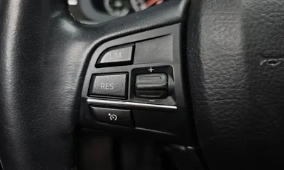 BMW Gran Turismo 2015, 78527 км, за 17690000 KRW - фото 33