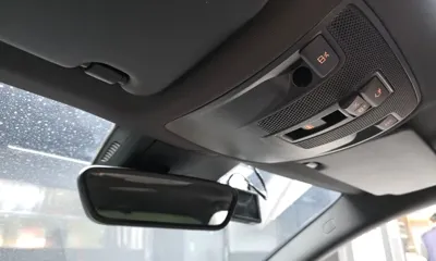 Mercedes-Benz CLA-Class 2015, 154793 км, за 14990000 KRW - фото 18