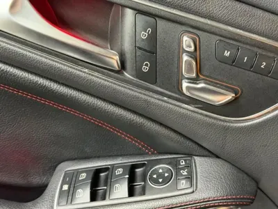 Mercedes-Benz CLA-Class 2018, 95213 км, за 21300000 KRW - фото 16
