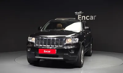 Jeep Cherokee 2012, 179328 км, за 5690000 KRW - фото 3