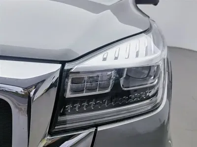 Haval H9 2021, 76400 км, за 94900 CNY - фото 7