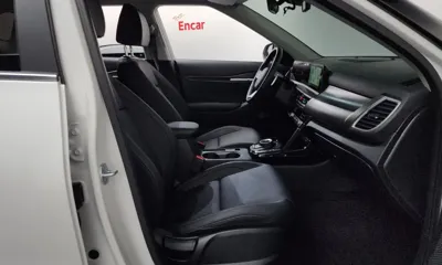 Kia Seltos 2026, 4329 км, за 26500000 KRW - фото 26