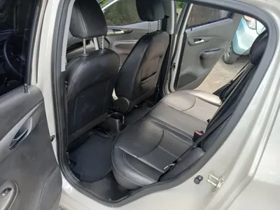 ChevroletGMDaewoo Spark 2018, 75325 км, за 5950000 KRW - фото 12